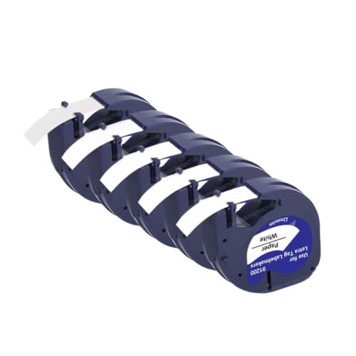 3 �p�b�N 12mm �e�[�v 12267 91201 91200 91202 91203 91204 91205 LT �e�[�v �v�����^���Օi�ƌ݊������� LT 100H 200B ���x�����[�J�[ ���i�ԍ� 12267 91201 91200 91202 