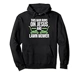 lawn lawnmower Gifts
