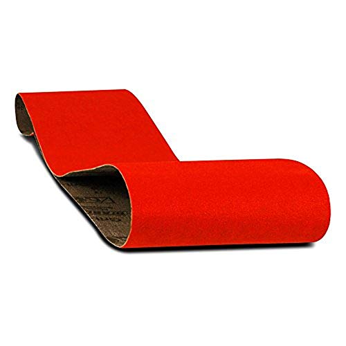 Freud Dcb436120S01G Sanding Belt, 4" X 36" #TOP17