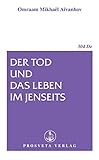 Prosveta Deutschland
