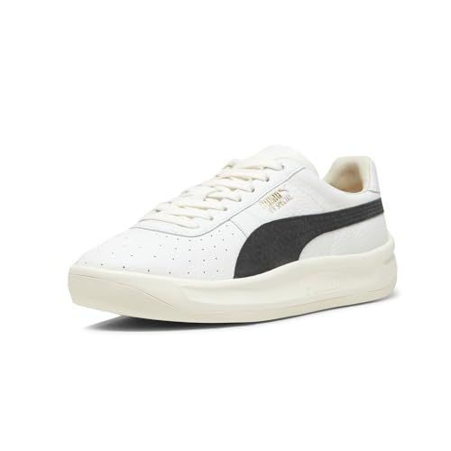 PUMA Mens Gv Special MII Lace Up Sneakers Shoes Casual - White - Size 12 M2