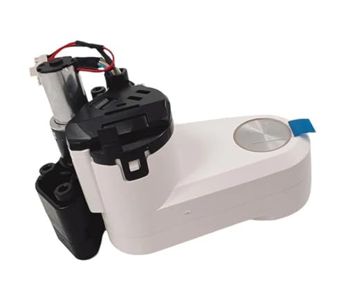 A7THK-�O���X�C���O�T�C�h�u���V�A�Z���u���A�݊���������܂��h���[�~�[ X40 Pro Ultra Ultra�|���@�������i�ƌ݊�������