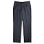 162512 Charcoal Grey