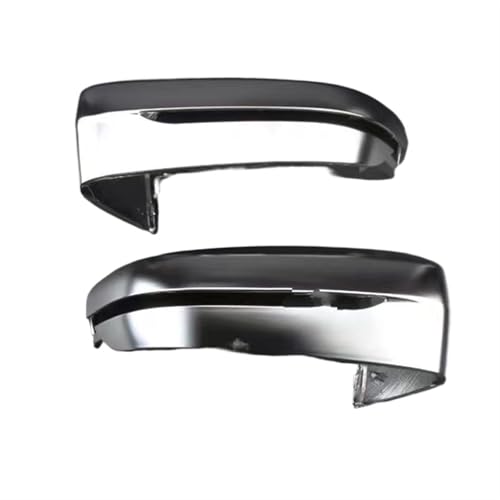 Coque de rétroviseur extérieur élimine sifflement air cache G20 G30 51167422720