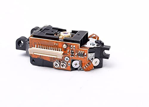 Cheap DVD CD Player,High Quality