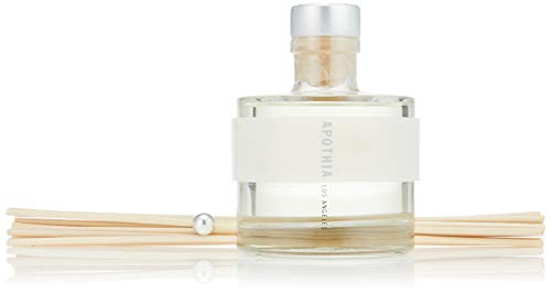 APOTHIA(�A�|�\�V�A) �f�B�t���[�U�[ �m�[�}�� �x���x�b�g���[�v 200ml