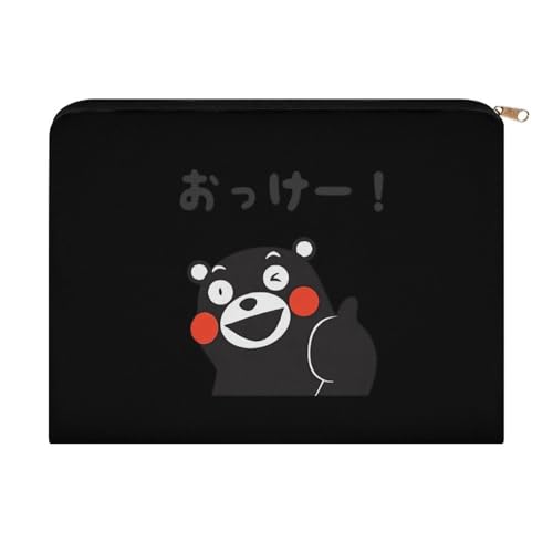 ܃ σobO CN|[` RXg x|[` gC^[obO K  ʗp @\ [ yP[X y e ^ lC LN^[ ObY AEghA s o jp