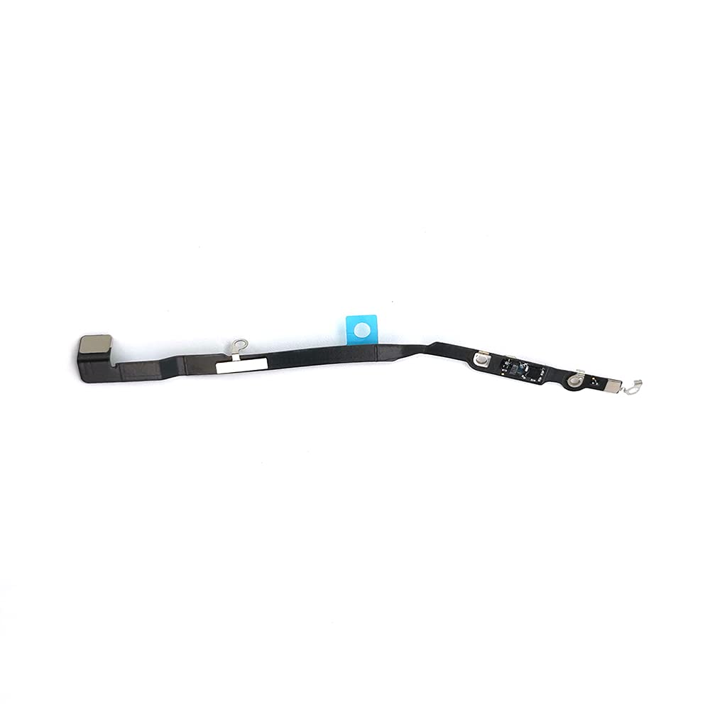 Bluetooth Antenna Signal Kit Flex Cable Replacement Part for iPhone 12 Pro Max
