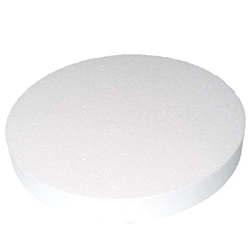 発泡スチロール 台の人気商品 通販 価格比較 価格 Com