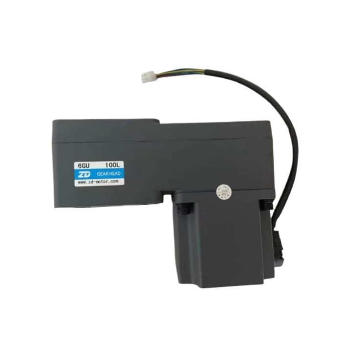 Available for Zhongda Motor Z2BLD25W Z2BLD40W General Accessories (Z2BLD25W)
