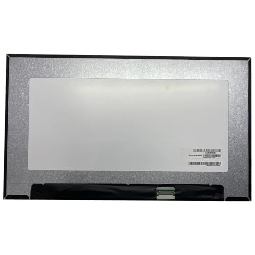 LP140WFA SPMA 1920x1080 MC^[tF[X 30s m[gp\R LCDXN[