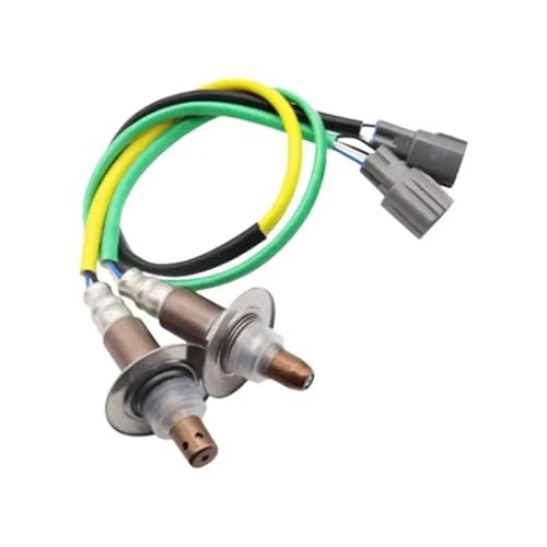 Sonde lambda capteur d'oxygène 22690AA960 compatible Subaru Forester Infiniti Toyota