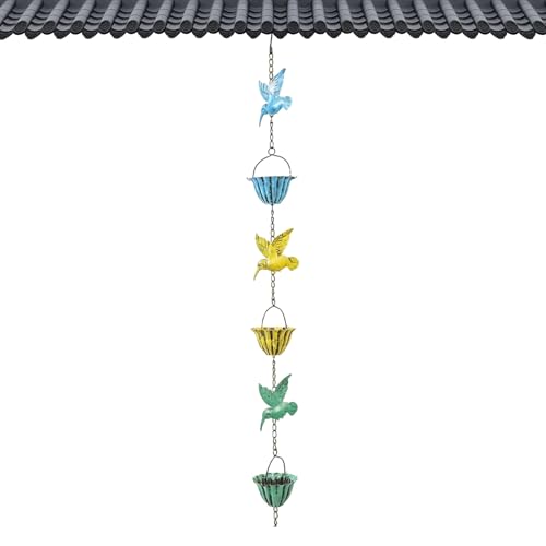 Jǂ`F[, n~Oo[h  Jbv   , t\ȉJǂ`F[i, K[fi[ DIY D peBI |[` z[I[i[  O   fbL p