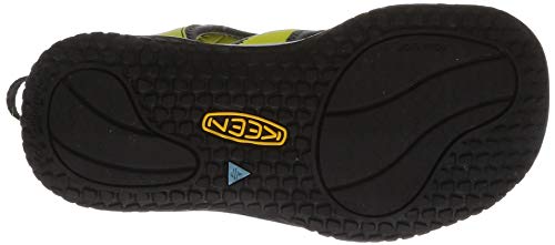 Image of KEEN Kids' Stingray Closed Toe Water Sandals