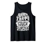 Ligero, Encaje clasico, manga de doble puntada y bastilla baja