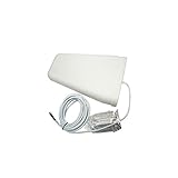 WITTENBERG LAT 2000 Universalantenne (Frequenzbereich 790-2690 MHz)