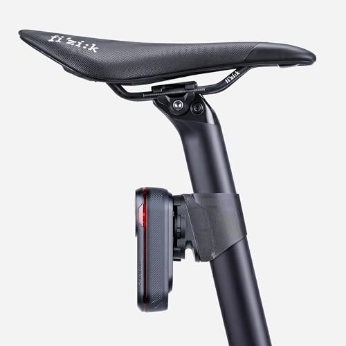 Support radar pour tige de selle Orbea Orca Aero Gen 2 pour rouler serein