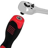 Zoom IMG-2 performance tool w36126 spinner adattatore Zoom IMG-2 performance tool w36126 spinner adattatore