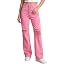 Z1 Candy Pink