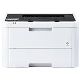 A4カラーレーザープリンター HL-L3240CDW