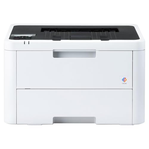 Amazon.co.jp: A4カラーレーザープリンター HL-L3240CDW (無線・有線