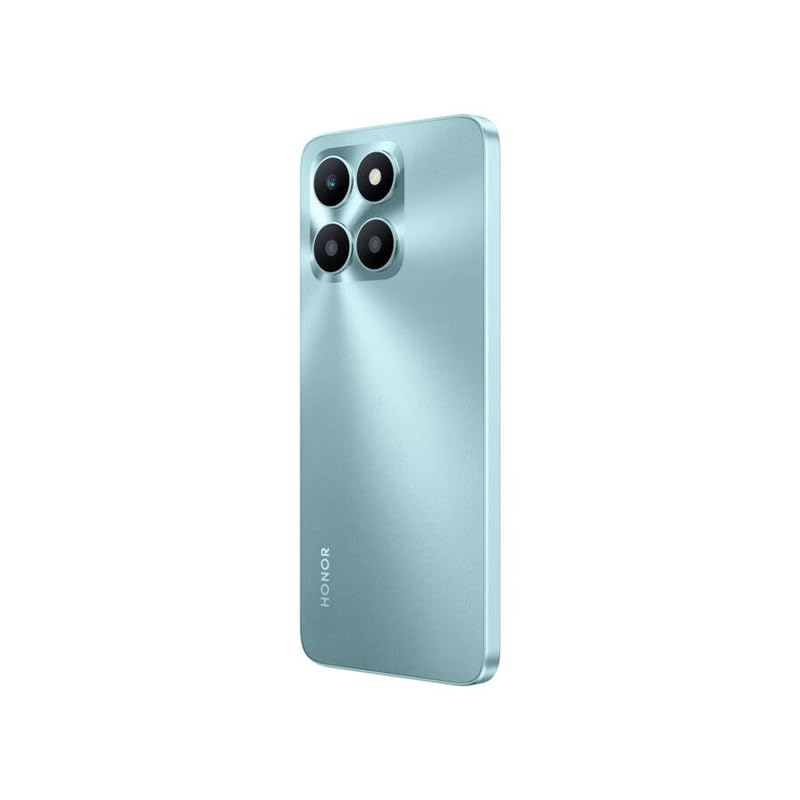 Teléfonos Celulares, Wireless Imagen adicional