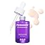 3D Lifting Serum