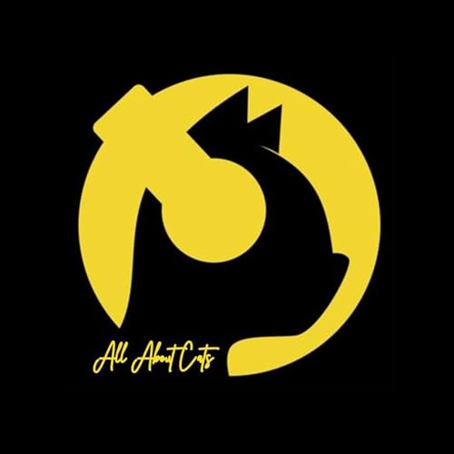 複製貓 - 物化寵物, Load Save 人生 Titelbild