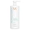 33.8 Fl Oz (Pack of 1)