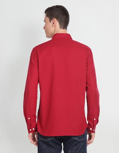 Image of Arrow Men Shirt