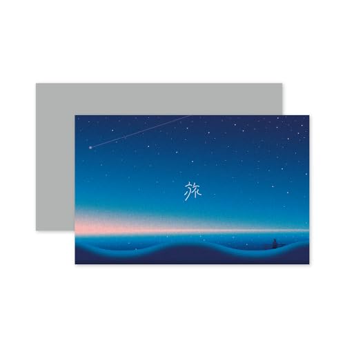 SOW EXPERIENCE(ソウ・エクスペリエンス) 旅と体験のギフト(SILVER) 体験ギフト 旅行券 カタログギフト 結婚祝い 誕生日 記念日 退職祝い 還暦祝い