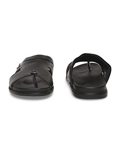 Image of Buckaroo Men's Goren Slipper