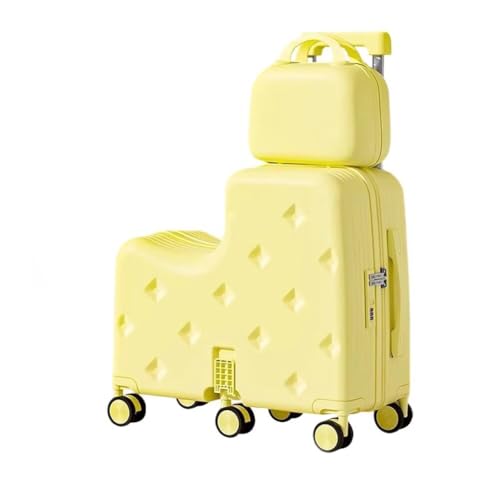 [KURO] qL[P[X X[cP[X qpL[P[X qꔠ݌v 6 ֎݃LX^[ Ċ\ qAꗷsEoɍœK 18/20 C`Iׂ ABS+PC f LbYp (7 FI)