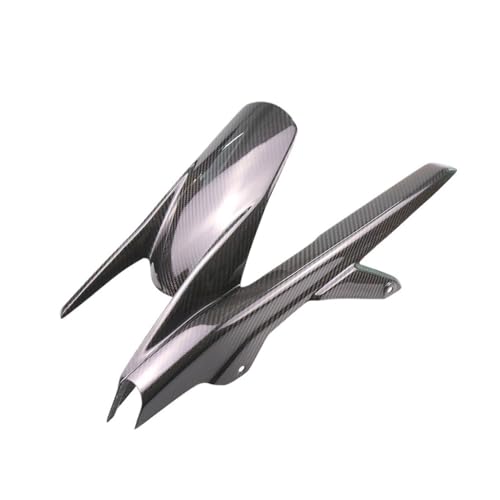 Garde-boue arrière CB650R protège carénage contre projections