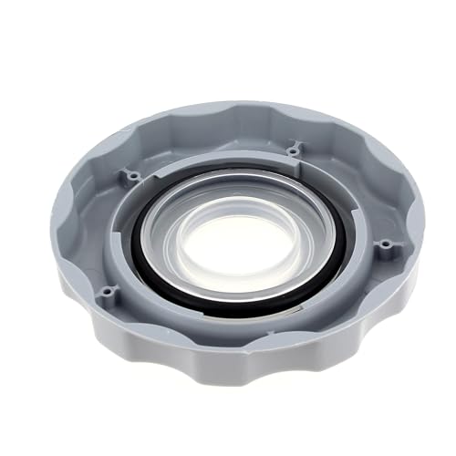 WHIRLPOOL 480140102405