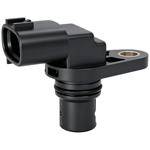 HiSport 22056AA270 Engine Camshaft Position Sensor Compatible with Scion by HiSport - Used condition - US$15.49