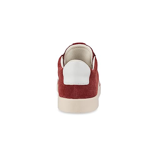 Image of ECCO Womens Street Lite Retro