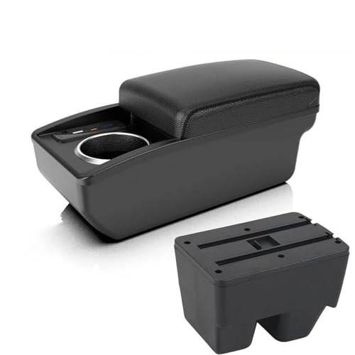 CeA ԗpA[Xg[{bNX ptp[c ANZT[ ɓK郄XSUVɓKNX ANZT[(B black line)