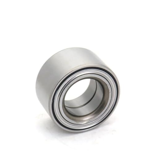 Roulement de Roue Avant B455-33-047D 0K201-33-047 Kit Berline KIA SEPHIA - 3