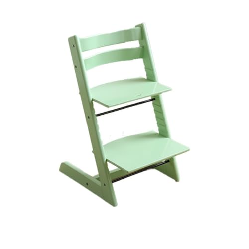 qpAnC`FA{́ACރ_CjOe[uAz[AwKA߉\ȐVp_CjOAnCAqpAؐAlԍHwɊÂfUC (O[)