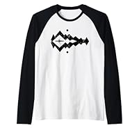 Wassersport Kajak Kajak Kajak Kanufahren Raglan