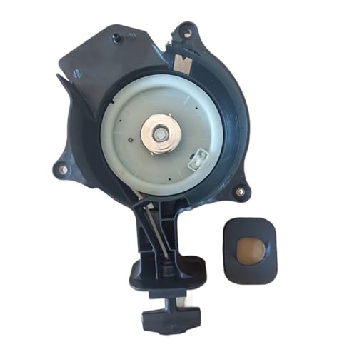 Démarreur à tirette pour moteur hors-bord pièce de rechange mécanique 6 CV