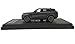 Price comparison product image LCD Models LCD64001GR - Land Rover Range Rover Velar 2018 Grey - scale 1/64 - miniature model car