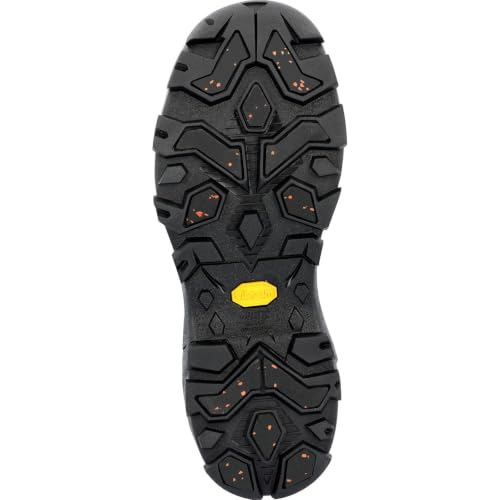 Image of MUCK Women's Arctic Ice Tall Boot + Vibram Arctic Grip A.T.