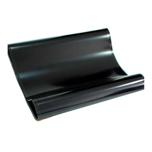 Correa de transferencia original para impresoras series 7800 y 7500