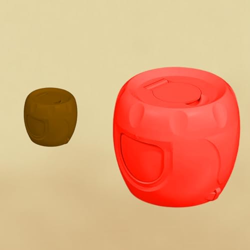 Kekele Baby Universal Sight Automatic Soap Dispenser