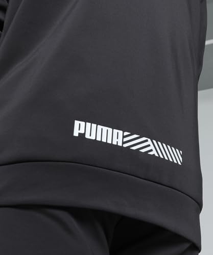 Image of PUMA Mens Jacket