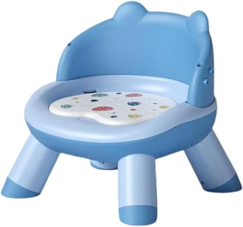 xr[pe[u`FAAqp_CjO`FAAqp֎qAO\A@\\t@`FAAԂ̂HV[gA~߁A|[^uAw֎q (u[ VO`FAiTEhtPVC}bgj)