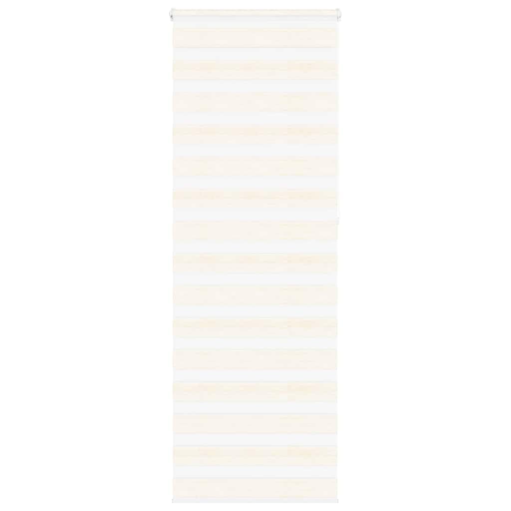 Zebre Beige Marmur, poliester, 75,9 cm
