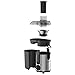 Imagen de Moulinex JU420D10 JU420-FRUTELIA Metal JU420